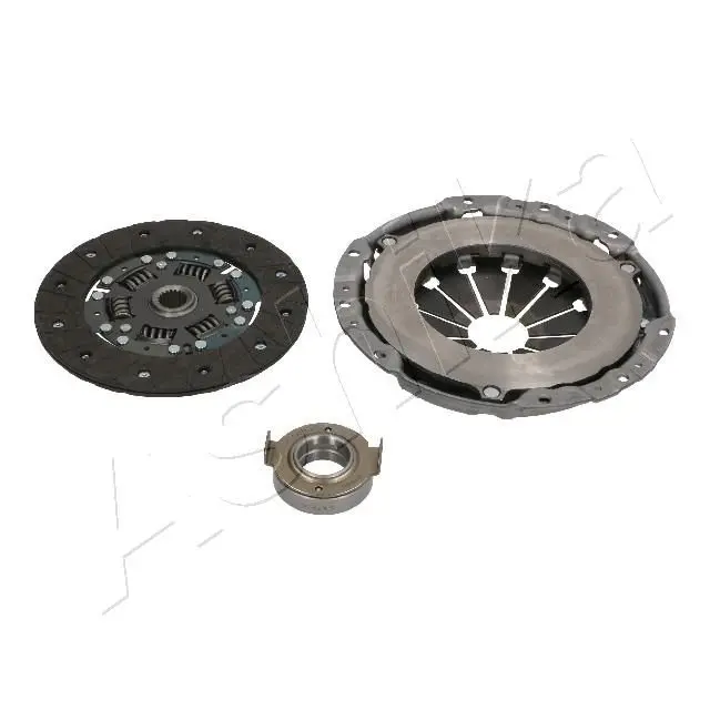 Handler.Part Clutch kit ASHIKA 9208822 2