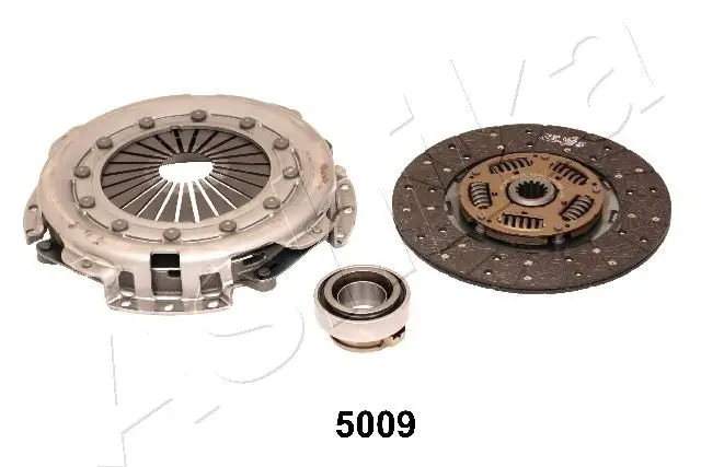 Handler.Part Clutch kit ASHIKA 92055009 1