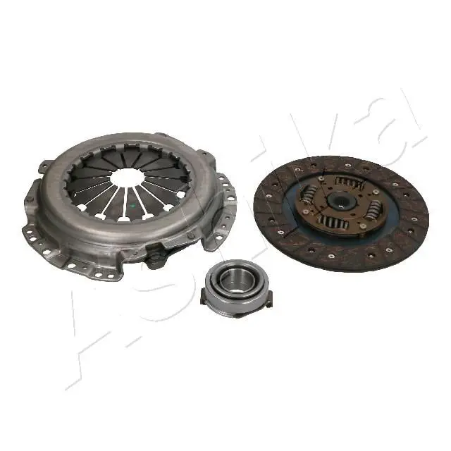 Handler.Part Clutch kit ASHIKA 9208830 1