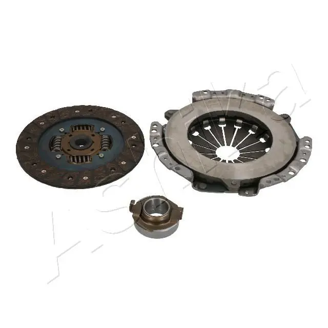 Handler.Part Clutch kit ASHIKA 9208830 2