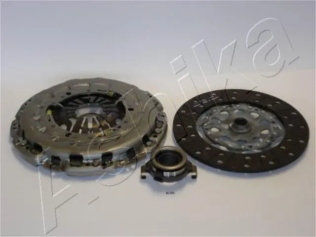 Handler.Part Clutch kit ASHIKA 920KK36 1