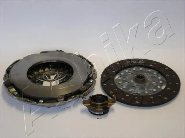 Handler.Part Clutch kit ASHIKA 920KK36 2