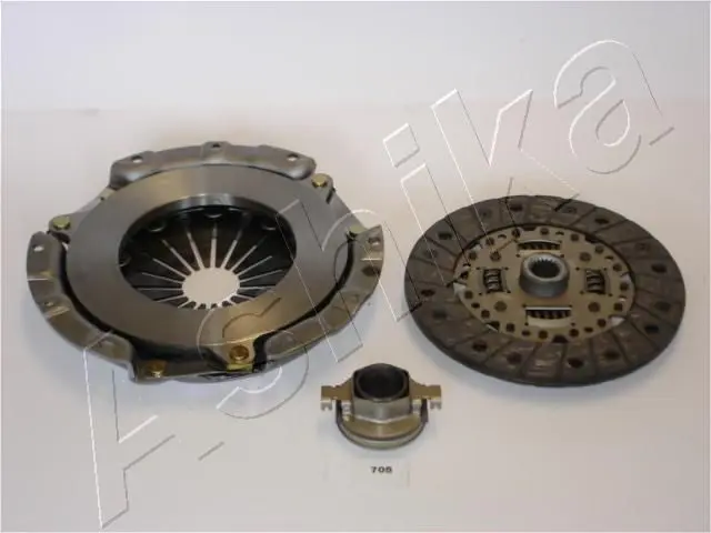 Handler.Part Clutch kit ASHIKA 9207705 2