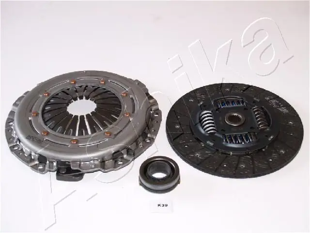 Handler.Part Clutch kit ASHIKA 920KK39 1