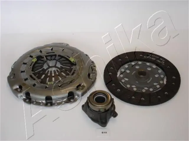 Handler.Part Clutch kit ASHIKA 920SS10 1