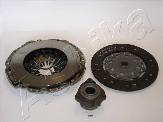 Handler.Part Clutch kit ASHIKA 920SS10 2