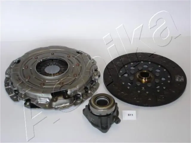 Handler.Part Clutch kit ASHIKA 920SS11 1