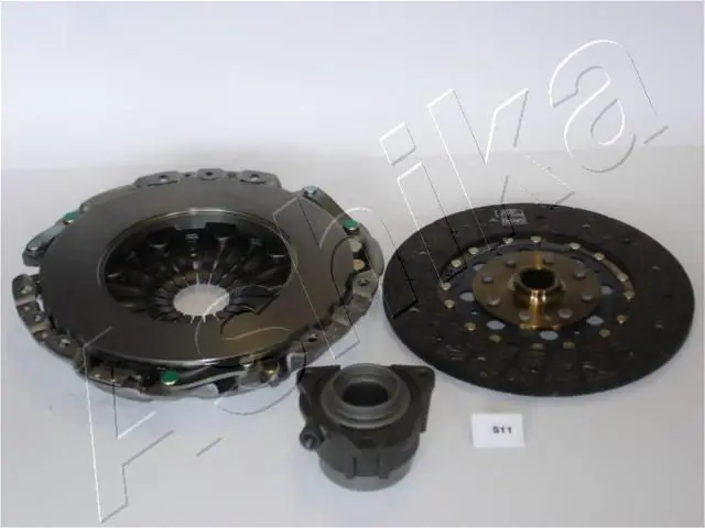 Handler.Part Clutch kit ASHIKA 920SS11 2