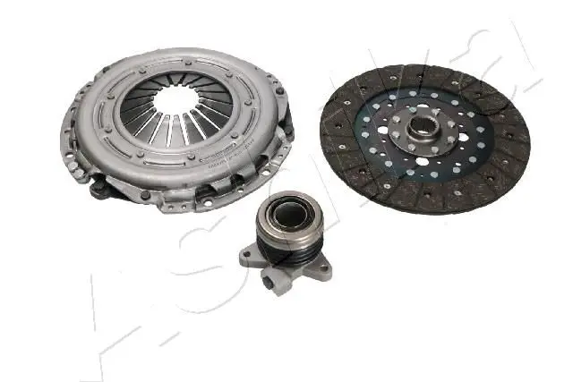 Handler.Part Clutch kit ASHIKA 920SS12 1