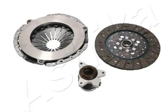 Handler.Part Clutch kit ASHIKA 920SS12 2