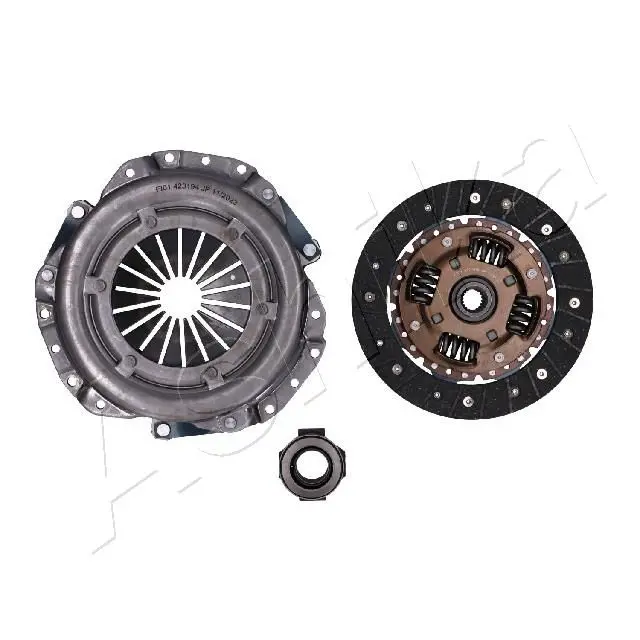 Handler.Part Clutch kit ASHIKA 92FIFI01 1