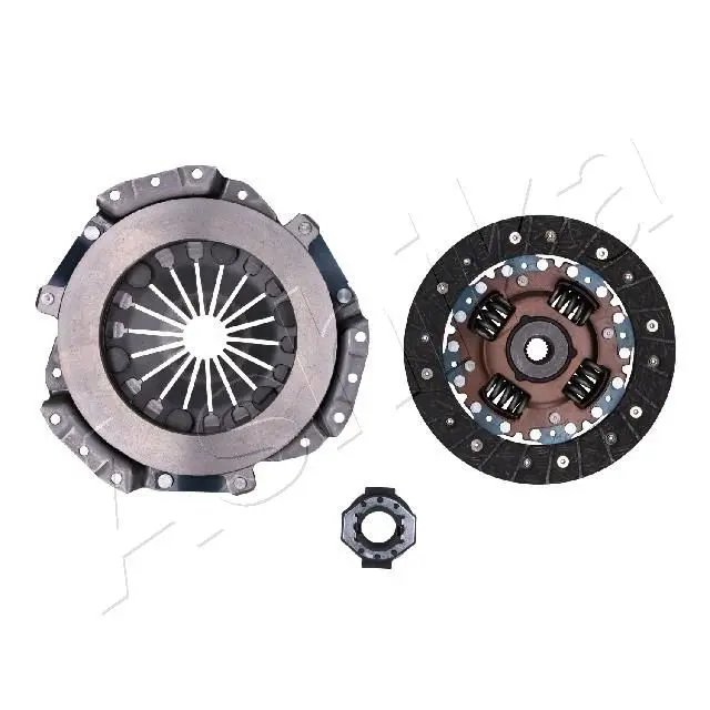 Handler.Part Clutch kit ASHIKA 92FIFI01 2