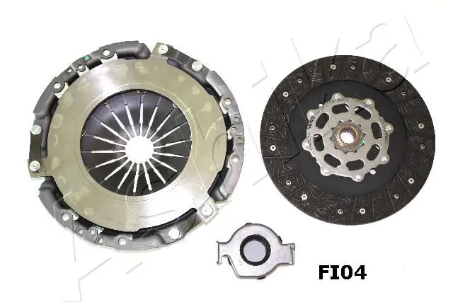 Handler.Part Clutch kit ASHIKA 92FIFI04 2