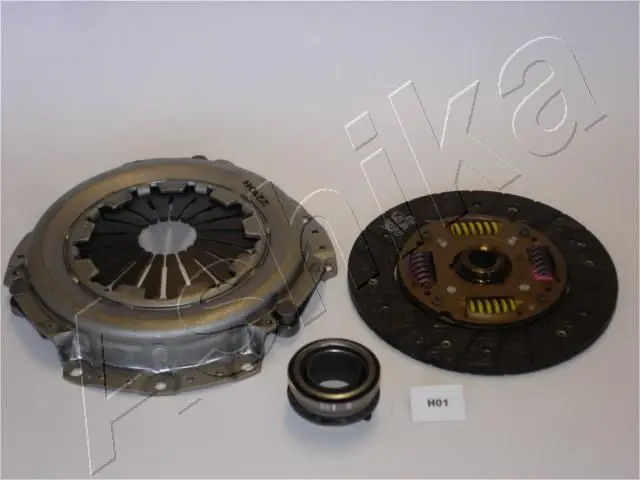 Handler.Part Clutch kit ASHIKA 92H0001 1