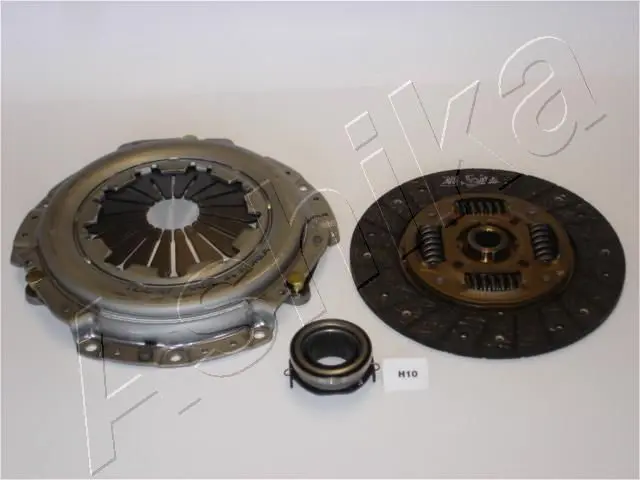 Handler.Part Clutch kit ASHIKA 92H0010 1