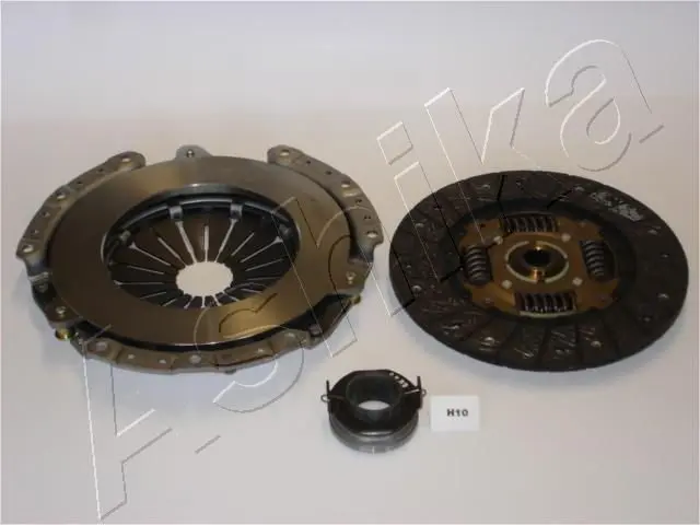 Handler.Part Clutch kit ASHIKA 92H0010 2