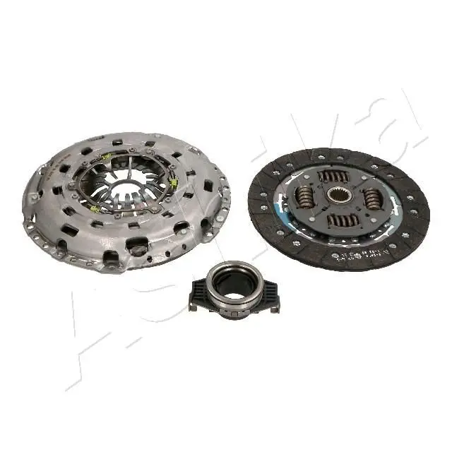 Handler.Part Clutch kit ASHIKA 92H0013 1