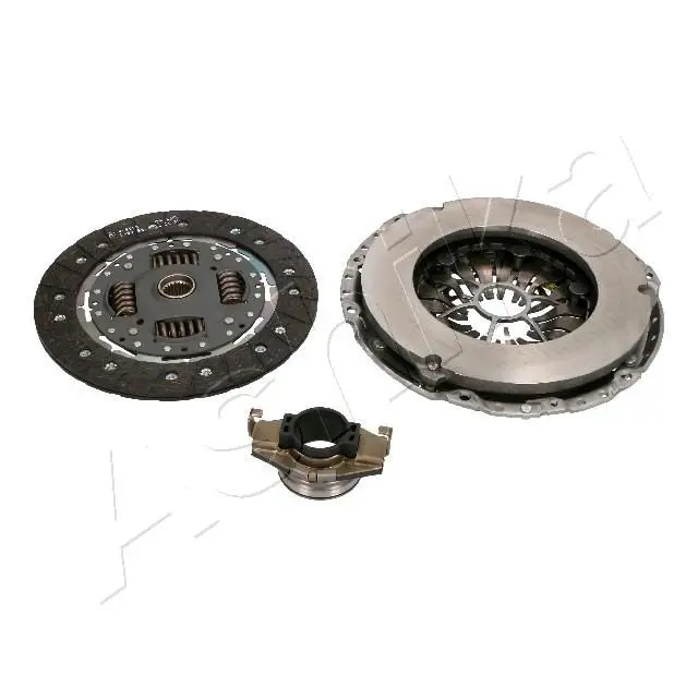 Handler.Part Clutch kit ASHIKA 92H0013 2