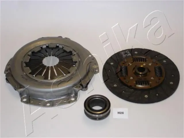 Handler.Part Clutch kit ASHIKA 92H0026 1