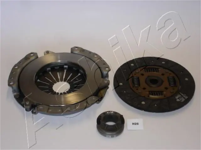 Handler.Part Clutch kit ASHIKA 92H0026 2