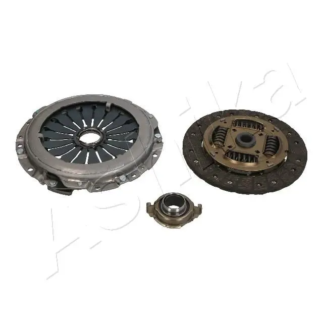 Handler.Part Clutch kit ASHIKA 92H0032 1