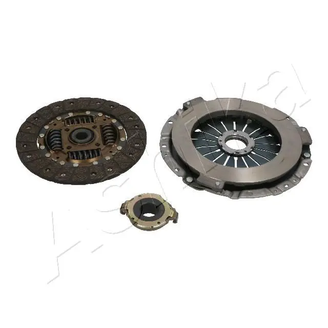 Handler.Part Clutch kit ASHIKA 92H0032 2