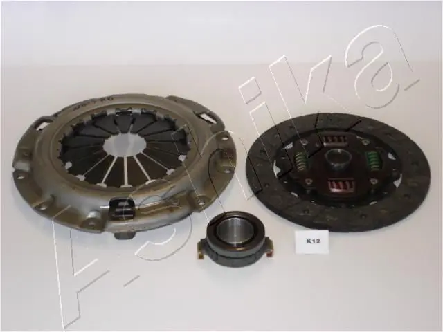 Handler.Part Clutch kit ASHIKA 92K0012 1