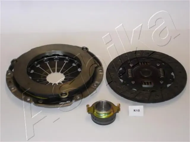 Handler.Part Clutch kit ASHIKA 92K0012 2