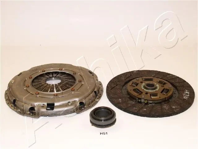 Handler.Part Clutch kit ASHIKA 920HH51 1