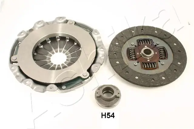 Handler.Part Clutch kit ASHIKA 920HH54 2