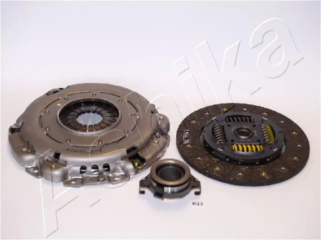 Handler.Part Clutch kit ASHIKA 92K0023 1