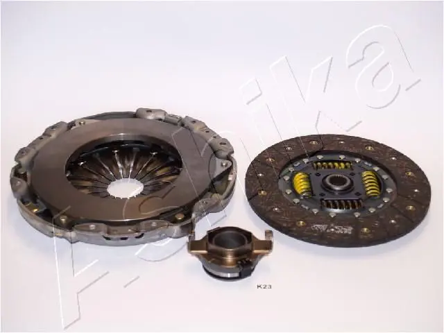 Handler.Part Clutch kit ASHIKA 92K0023 2