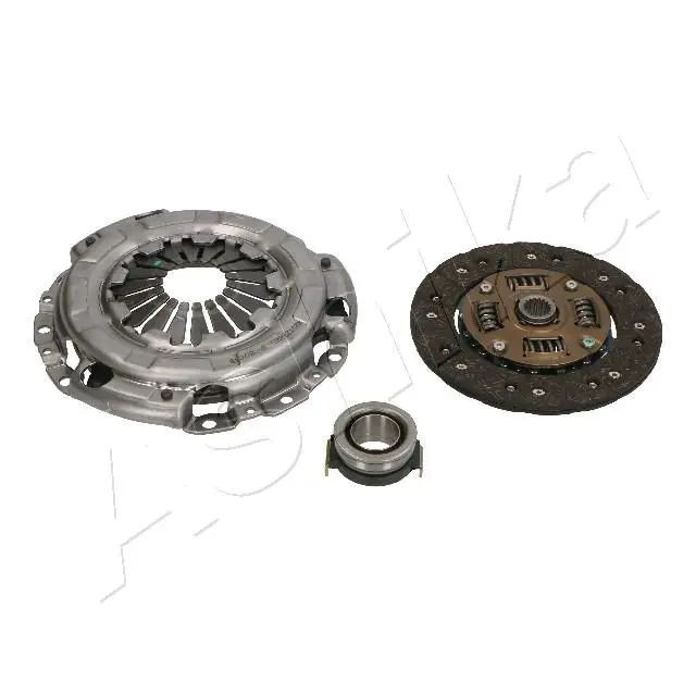 Handler.Part Clutch kit ASHIKA 92W0002 1