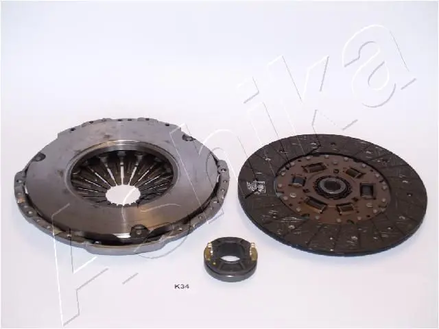 Handler.Part Clutch kit ASHIKA 920KK34 2