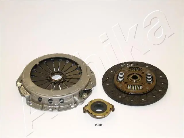 Handler.Part Clutch kit ASHIKA 920KK38 1