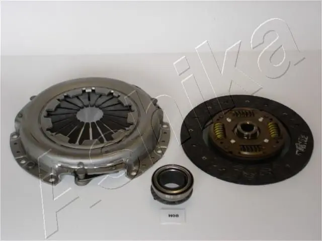 Handler.Part Clutch kit ASHIKA 92H0008 1