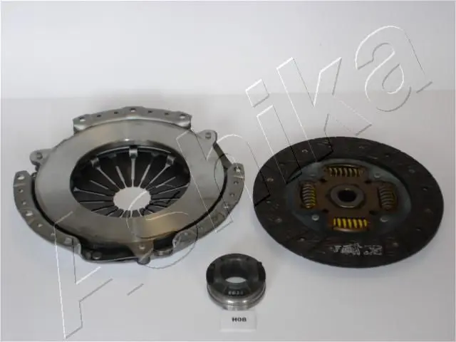 Handler.Part Clutch kit ASHIKA 92H0008 2