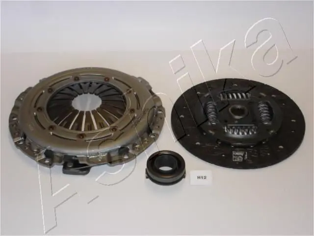 Handler.Part Clutch kit ASHIKA 92H0012 1