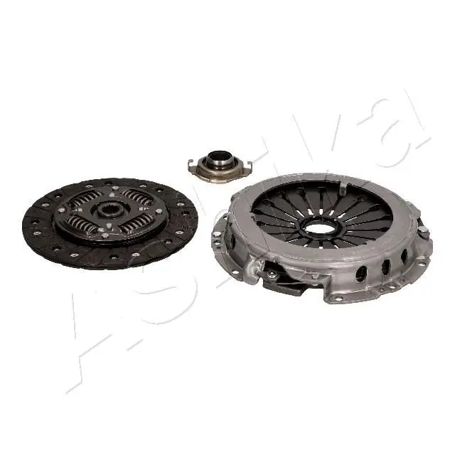 Handler.Part Clutch kit ASHIKA 92H0017 2