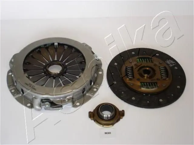 Handler.Part Clutch kit ASHIKA 92H0030 1