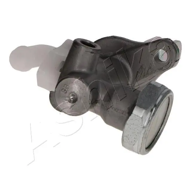 Handler.Part Master cylinder, clutch ASHIKA 9501130 4