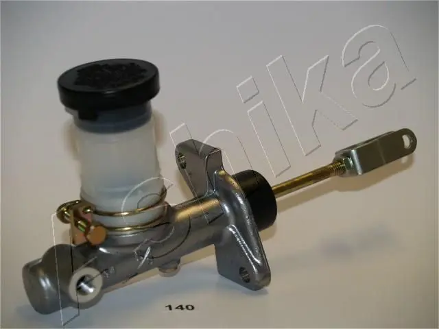 Handler.Part Master cylinder, clutch ASHIKA 9501140 1