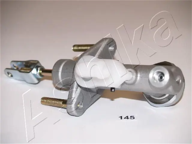 Handler.Part Master cylinder, clutch ASHIKA 9501145 1