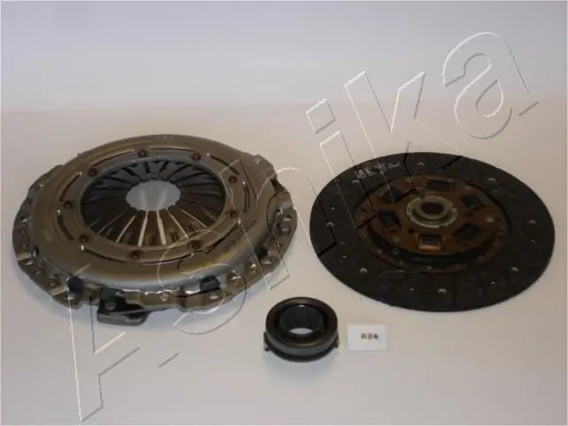 Handler.Part Clutch kit ASHIKA 92K0024 1