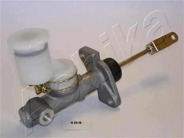 Handler.Part Master cylinder, clutch ASHIKA 9501184 1