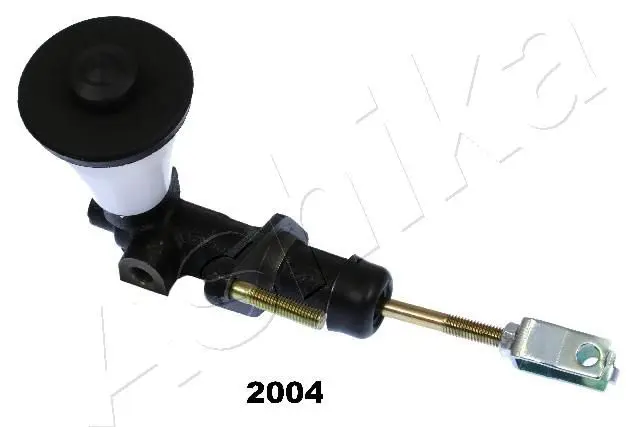 Handler.Part Master cylinder, clutch ASHIKA 95022004 1