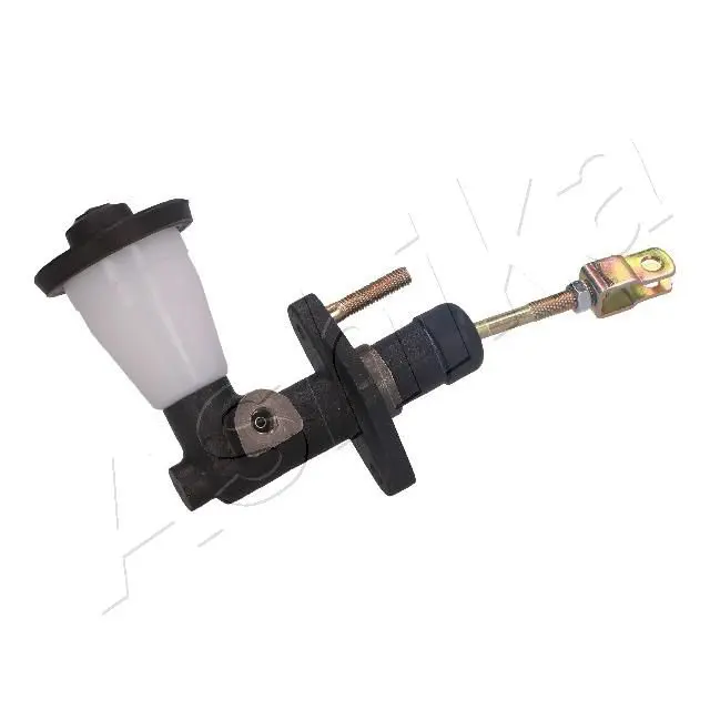 Handler.Part Master cylinder, clutch ASHIKA 9502208 1