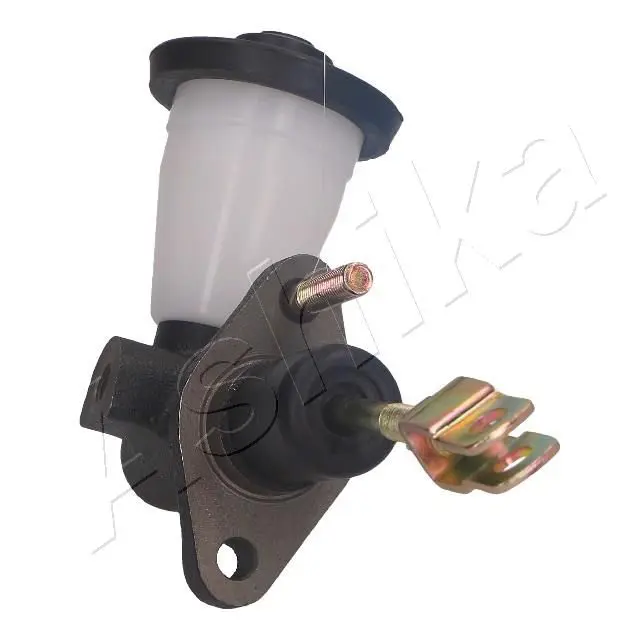 Handler.Part Master cylinder, clutch ASHIKA 9502208 2