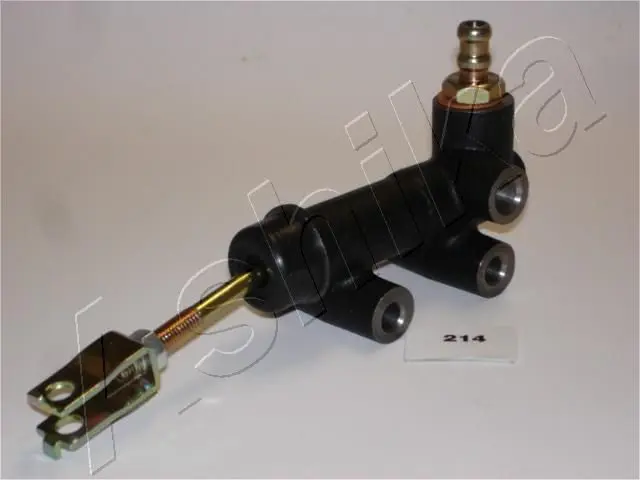 Handler.Part Master cylinder, clutch ASHIKA 9502214 1