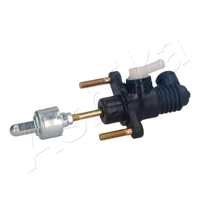 Handler.Part Master cylinder, clutch ASHIKA 9502224 3